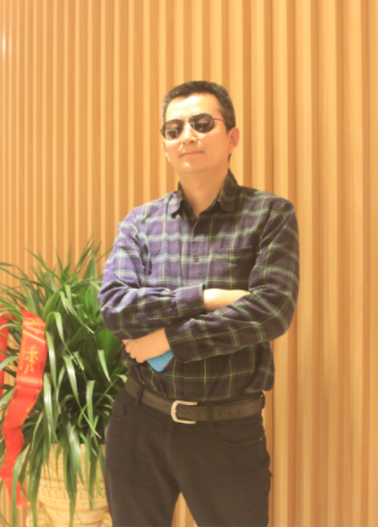 td�ƽ���